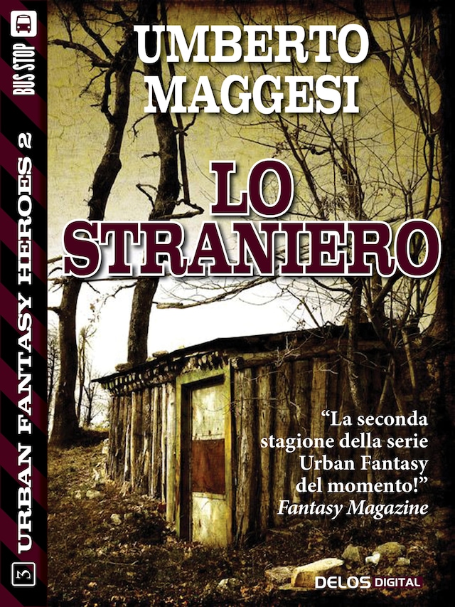 Book cover for Lo straniero