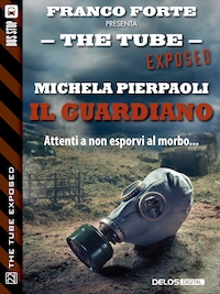 Il Guardiano