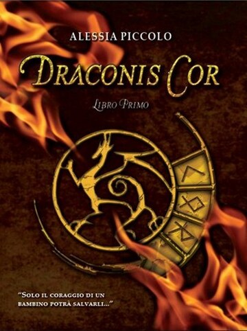 bookCoverFor