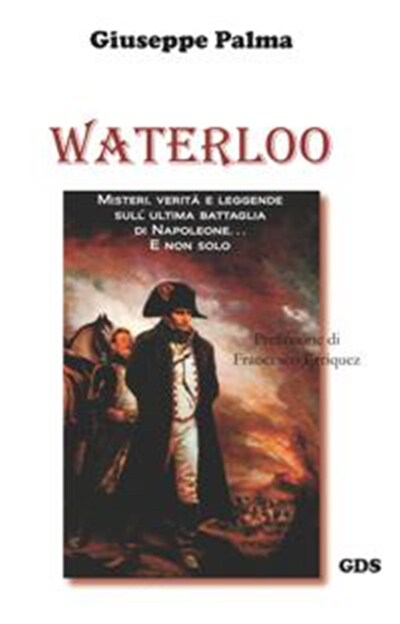 bookCoverFor
