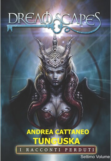 bookCoverFor