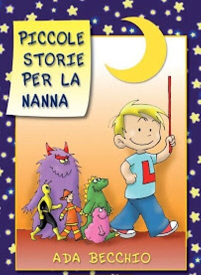 bookCoverFor