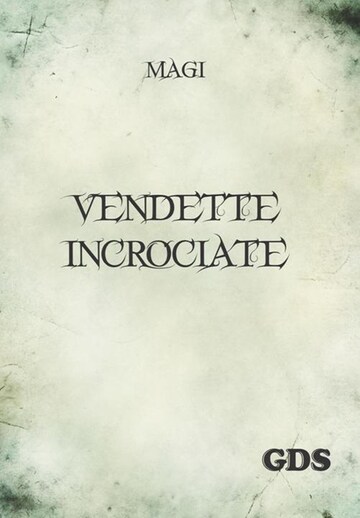 bookCoverFor