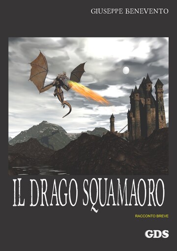 bookCoverFor