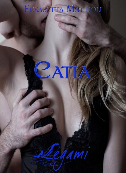 Catia bookCoverFor