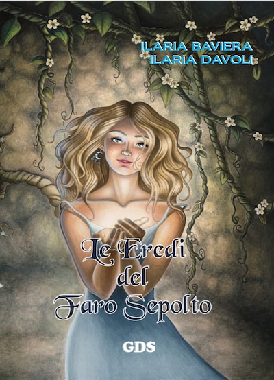 Le Eredi del Faro Sepolto