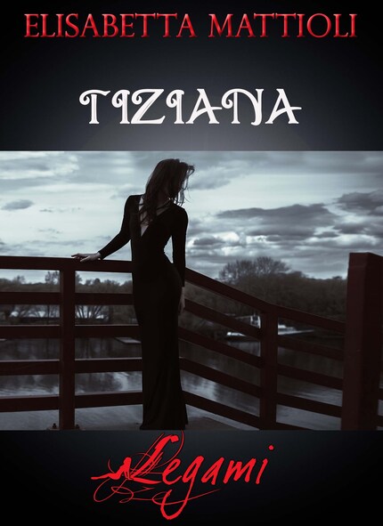Tiziana bookCoverFor