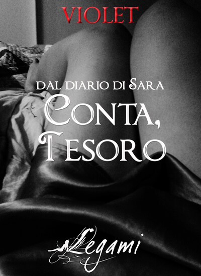 bookCoverFor