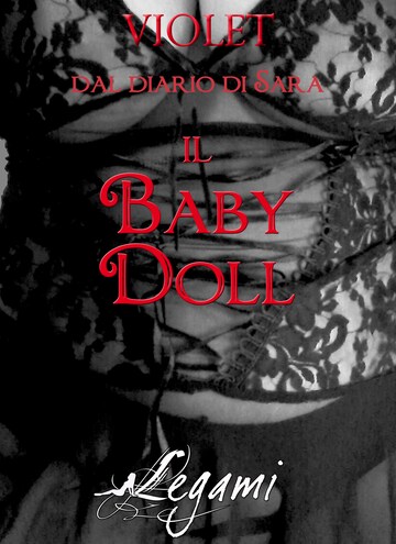 bookCoverFor