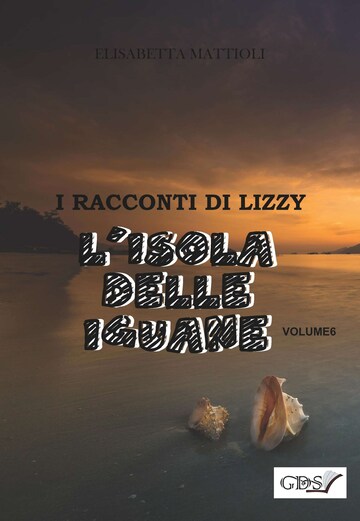 bookCoverFor