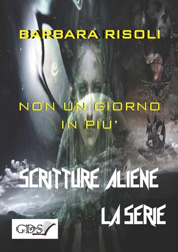 bookCoverFor