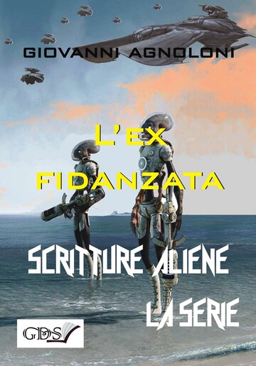bookCoverFor