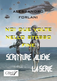 Non due volte nello stesso fiume