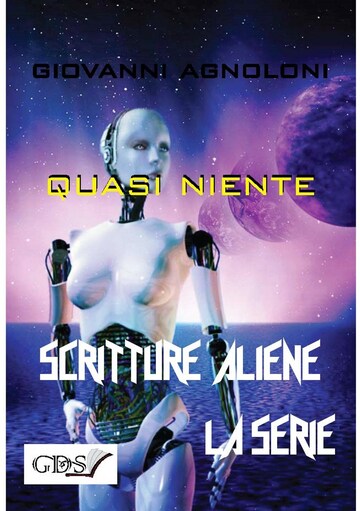 bookCoverFor