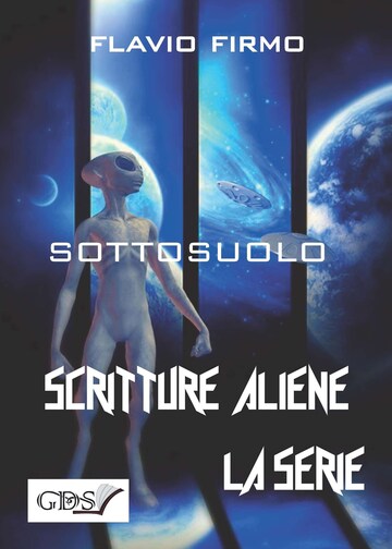 bookCoverFor