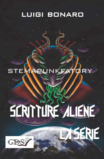 bookCoverFor