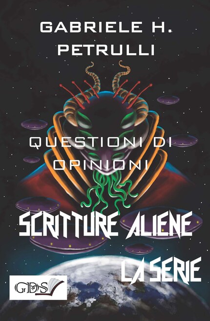 Questioni di opinioni bookCoverFor