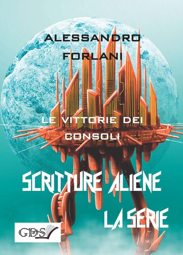 bookCoverFor
