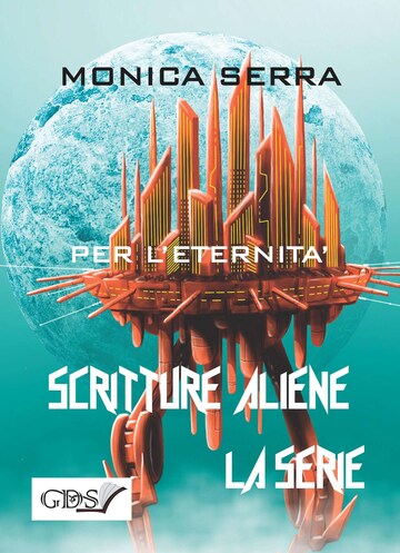 bookCoverFor