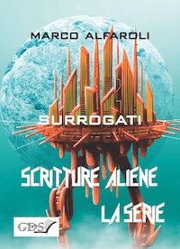 Surrogati