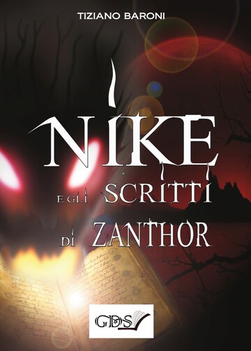bookCoverFor