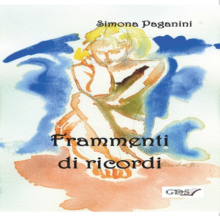 Frammenti di Ricordi bookCoverFor