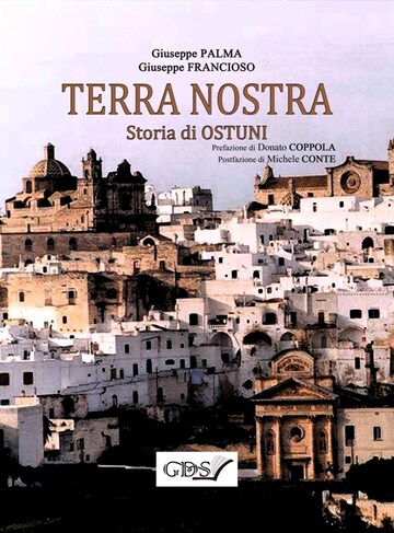 bookCoverFor