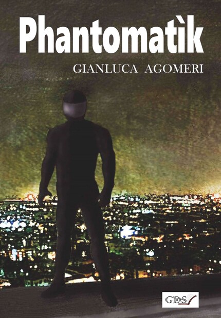 Phantomatìk bookCoverFor