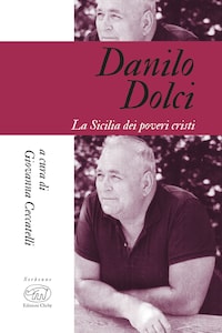 Danilo Dolci
