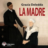 La Madre