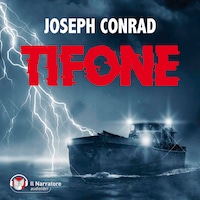 Tifone