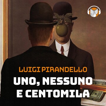 bookCoverFor
