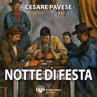 Notte di festa