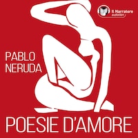 Poesie d'amore