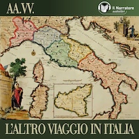 L'altro viaggio in Italia