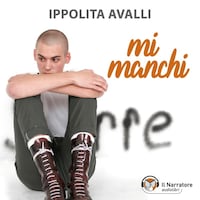 Mi Manchi