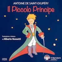 Il Piccolo Principe