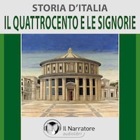 Storia d'Italia - vol. 29 - Il Quattrocento e le Signorie