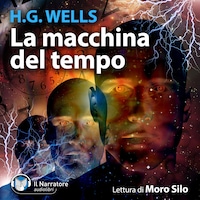 La Macchina del Tempo