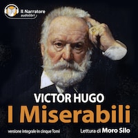 I Miserabili - Versione integrale