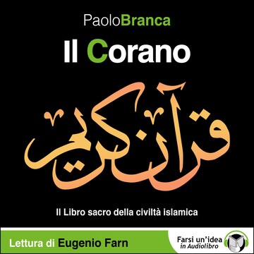 bookCoverFor