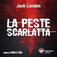 La peste scarlatta