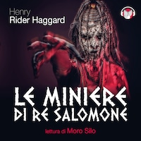Le miniere di re Salomone