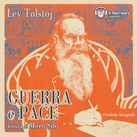 Guerra e Pace - Versione integrale
