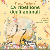 La ribellione degli animali
