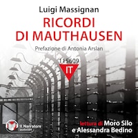 Ricordi di Mauthausen