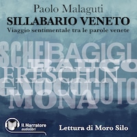 Sillabario veneto