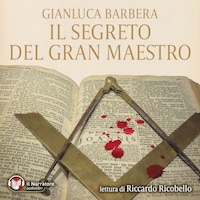 Il segreto del Gran Maestro