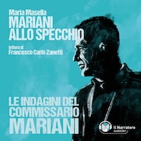 Mariani allo specchio