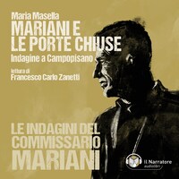 Mariani e le porte chiuse